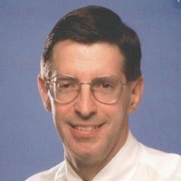 Dennis Nosco, PhD, RAC