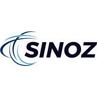 Sinoz Chemicals & Commodities Pty Ltd