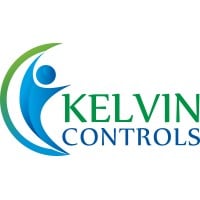 Kelvin Controls