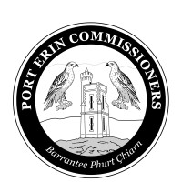 Port Erin Commissioners