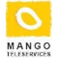 Mango Teleservices Limited