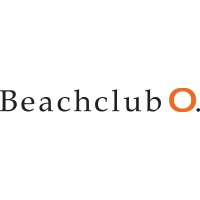 Beachclub O.