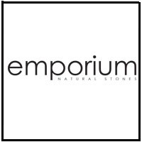Emporium Natural Stones Corp
