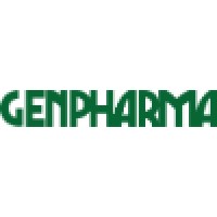 Laboratories GENPHARMA