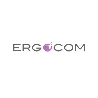 Ergocom Ltd