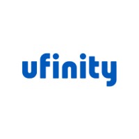 Ufinity Pte Ltd