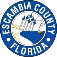 Escambia County Board of County Commissioners