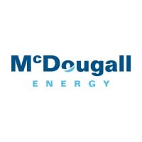 McDougall Energy Inc.