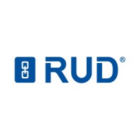 RUD India Chain Pvt Ltd