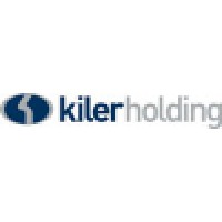 Kiler Holding