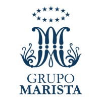 Grupo Marista