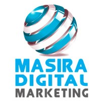 Masira Digital Marketing Pvt. Ltd.
