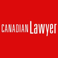 Canadian Lawyer Magazine