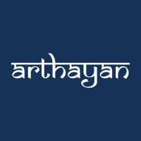 Arthayan