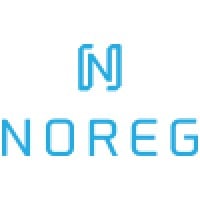 Noreg Ltd.