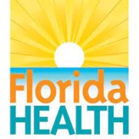 STATE OF FLORIDA DEPARTMENT OF HEALTH
