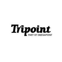 Tripoint (part of Omegapoint)