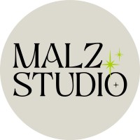 Malz Studio
