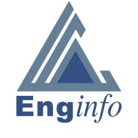 Enginfo Consulting s.r.l.