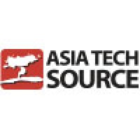 Asia Tech Source Co. Ltd.