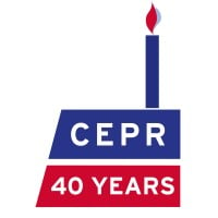 CEPR - Centre for Economic Policy Research