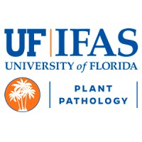 UF/IFAS Department of Plant Pathology