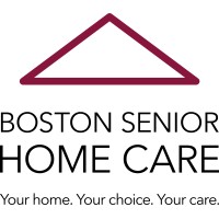 Boston Senior Home Care