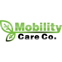 Mobility Care Co.