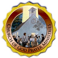 Church of God Prayer Ministries (Cleveland, TN)