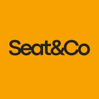 Seat&Co