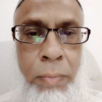 Muhammad Aquilur Rahman