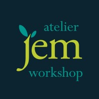 Atelier JEM Workshop