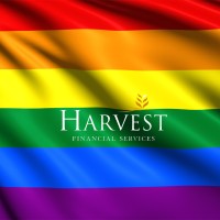 Harvest Financial Services