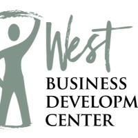 West Business Development Center