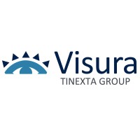 Visura SpA - Tinexta Group