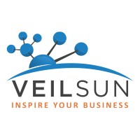 VeilSun, Inc.