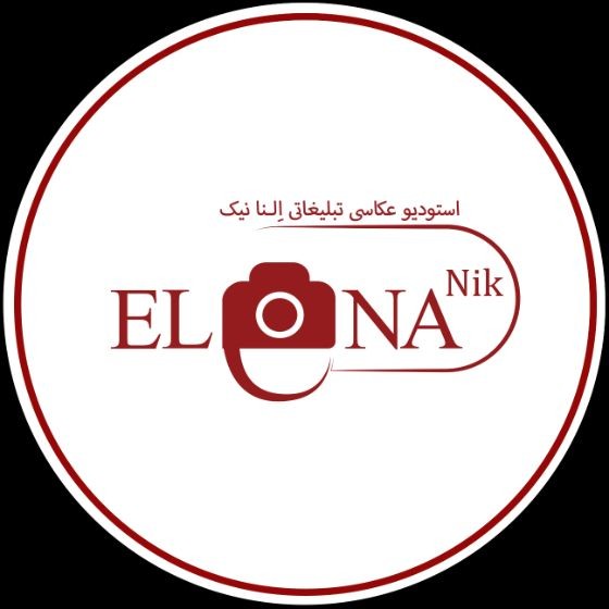 elenanik _com