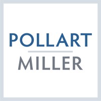 Pollart Miller LLC