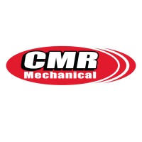 CMR Mechanical