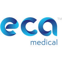 ECA Medical Instruments