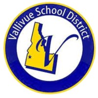 Vallivue School District