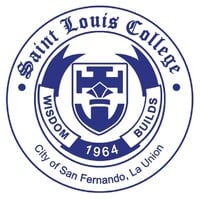 Saint Louis College