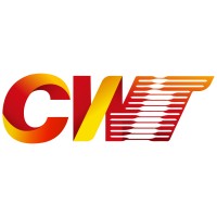 CWT Pte. Limited
