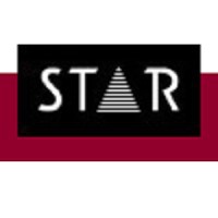 STAR Translation Services Dublin