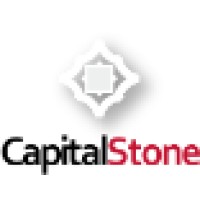 CapitalStone