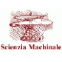 S.M. Scienzia Machinale srl