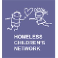 Homeless Children's Network