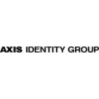 Axis Identity Group