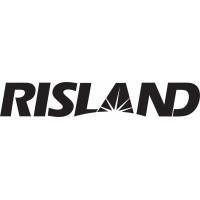 Risland Australia