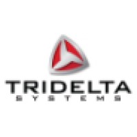 Tridelta Systems